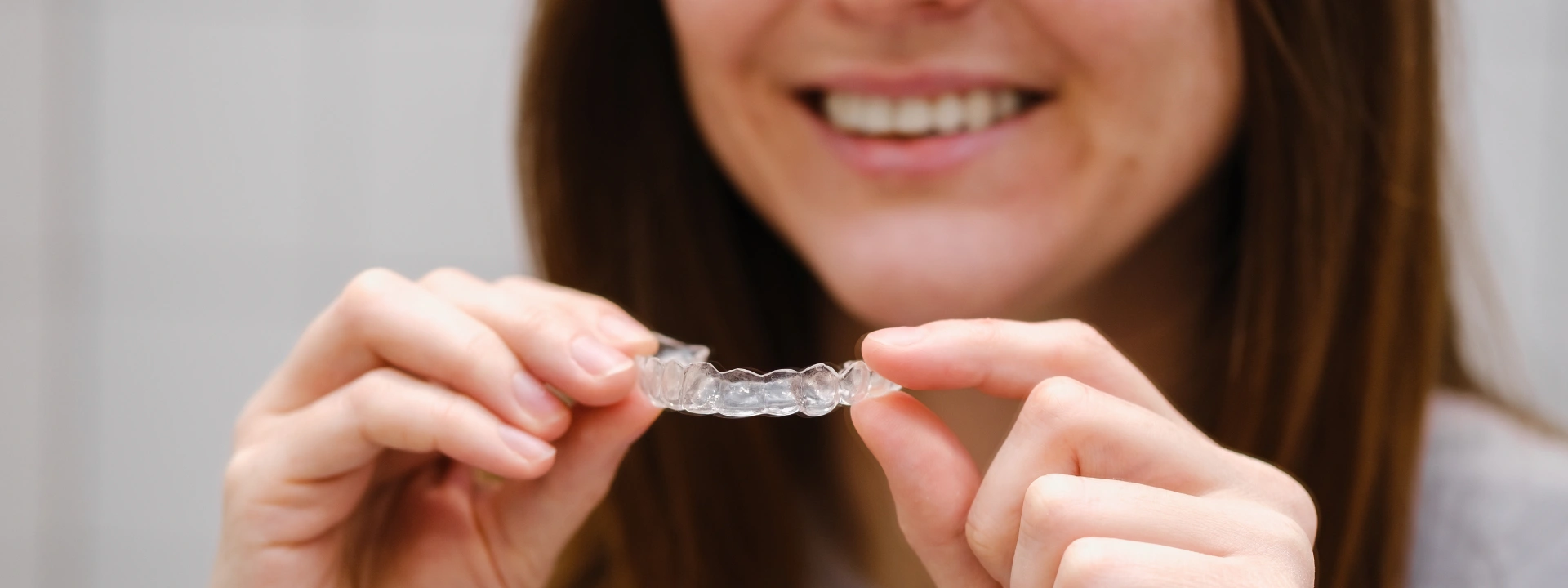 Telsiz Diş Düzeltme Süresi Neye Bağlıdır?