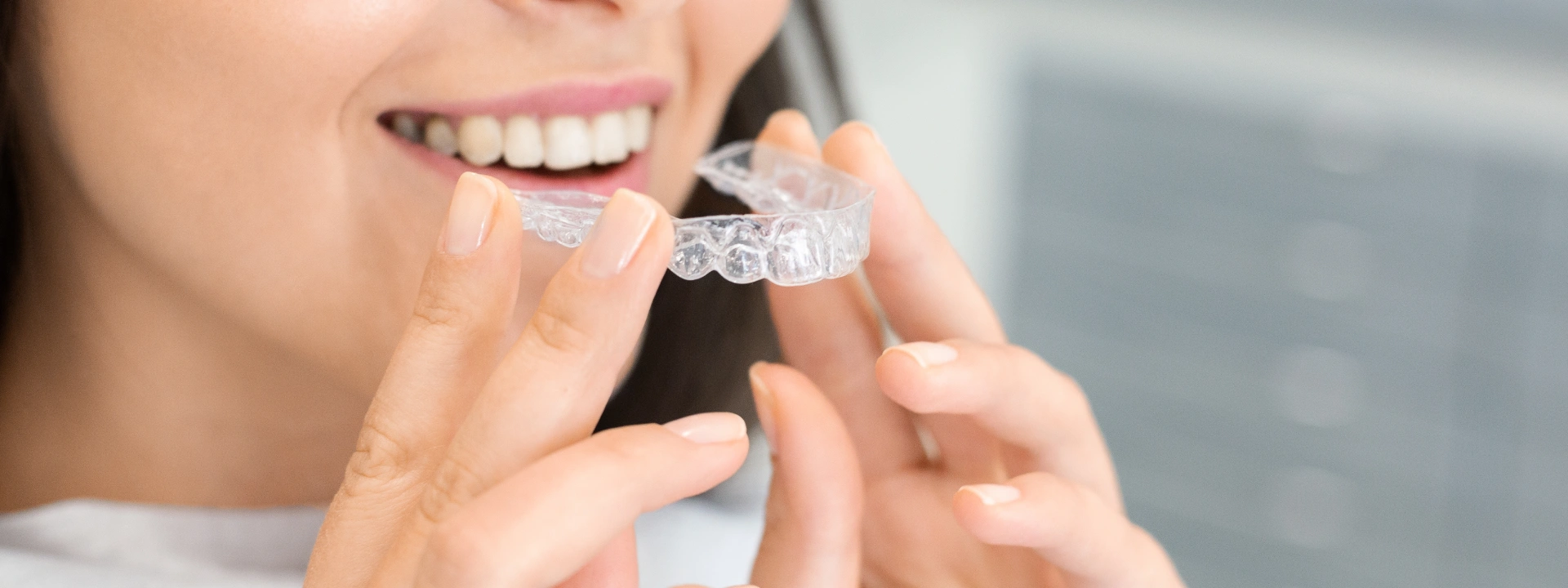 How Long Should You Wear Invisalign Per Day and Overall?