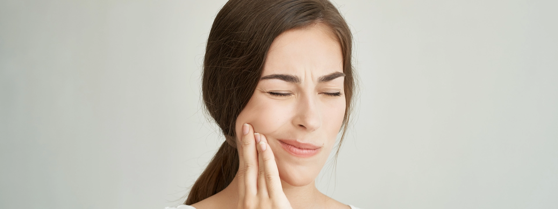 Diş Çekimi Sonrası Şişlik Kaç Günde Geçer?