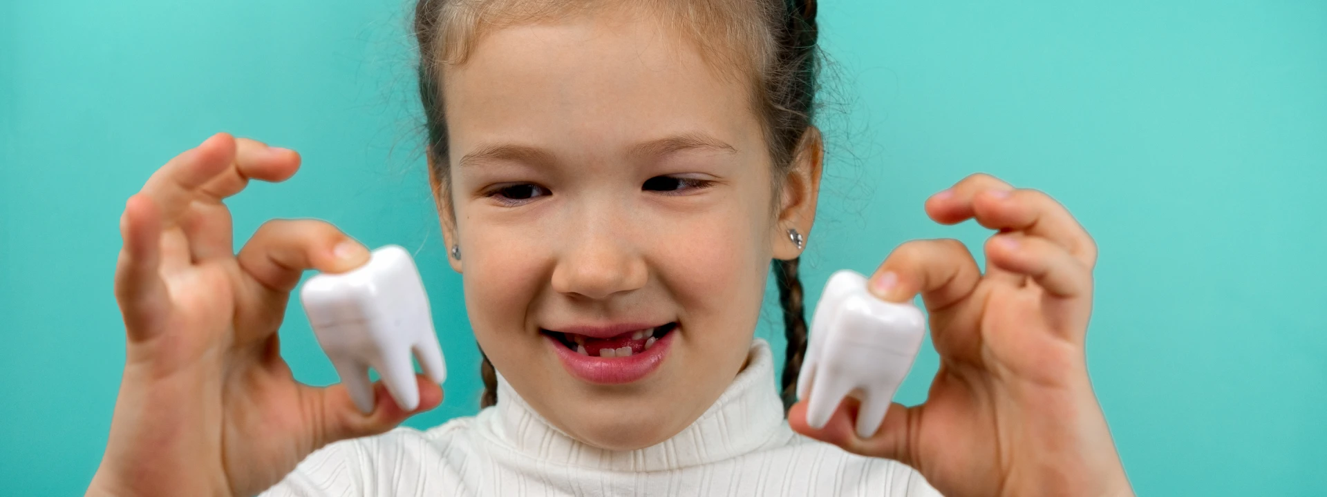 Yer Tutucunun Zararları veya Riskleri Var Mıdır?