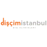Dişçim İstanbul