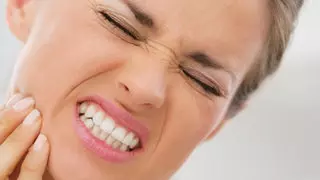 Diş Ağrısında Ne Zaman Acile Gidilir?